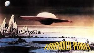 Forbidden Planet