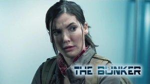 The Bunker