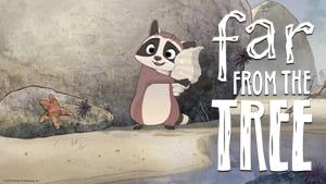 Far from the Tree