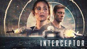 Interceptor