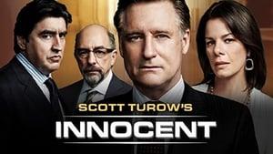 Innocent