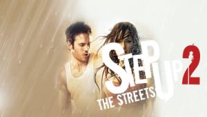 Step Up 2: The Streets