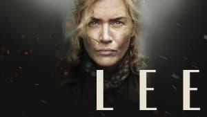 Lee