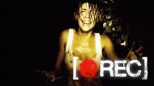 [REC]