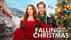 Falling for Christmas