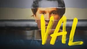 Val