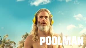 Poolman