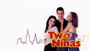 Two Ninas