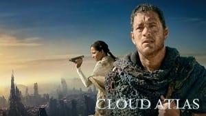 Cloud Atlas