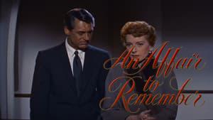 An Affair to Remember