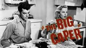 The Big Caper