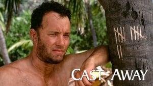 Cast Away