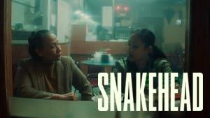 Snakehead