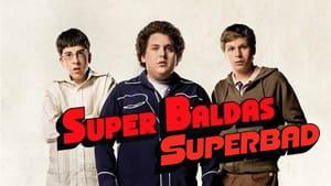 Superbad