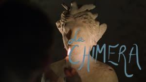 La Chimera