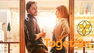 Together