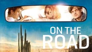 On the Road