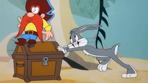 From Hare to Eternity