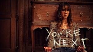 You're Next
