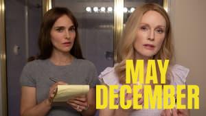 May December