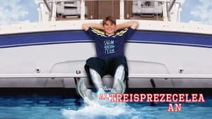 The Thirteenth Year