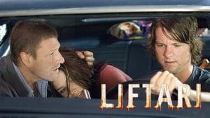 The Hitcher