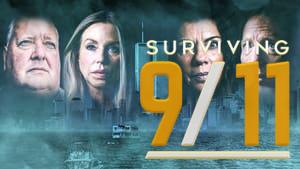 Surviving 9/11