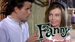 Fanny
