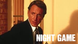 Night Game