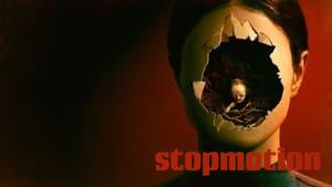 Stopmotion