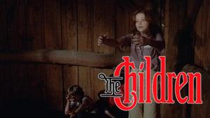 The Children