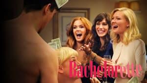 Bachelorette