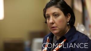 Compliance