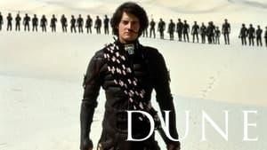 Dune