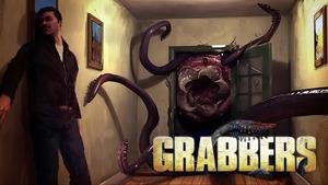 Grabbers