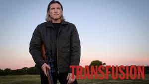 Transfusion
