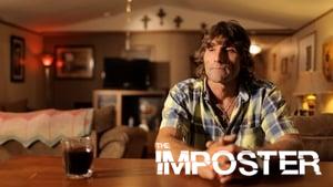 The Imposter