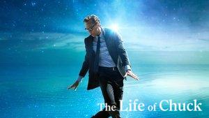 The Life of Chuck