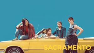 Sacramento
