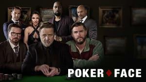 Poker Face