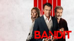 Bandit