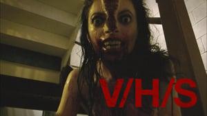 V/H/S
