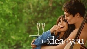 The Idea of You