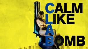 C.L.A.B.
