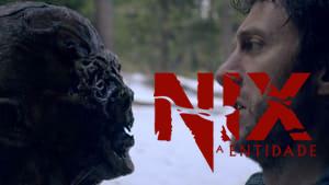Nix