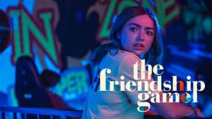 The Friendship Game