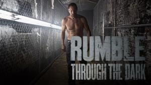 Rumble Through the Dark