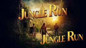 Jungle Run