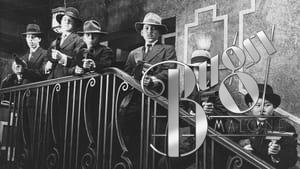 Bugsy Malone