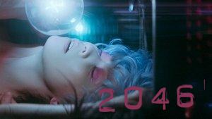 2046